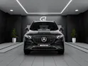 MERCEDES-BENZ GLE 53 AMG Hybrid 4Matic+ 9G-Tronic