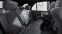 MERCEDES-BENZ GLE 53 AMG Hybrid 4Matic+ 9G-Tronic
