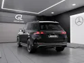 MERCEDES-BENZ GLE 53 AMG Hybrid 4Matic+ 9G-Tronic