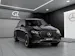 MERCEDES-BENZ GLE 53 AMG Hybrid 4Matic+ 9G-Tronic