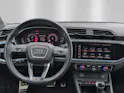 AUDI Q3 35 TFSI S line Attraction S-tronic