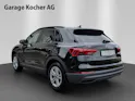 AUDI Q3 35 TFSI S line Attraction S-tronic