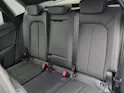 AUDI Q3 35 TFSI S line Attraction S-tronic