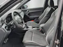 AUDI Q3 35 TFSI S line Attraction S-tronic