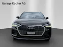 AUDI Q3 35 TFSI S line Attraction S-tronic