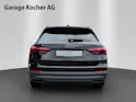 AUDI Q3 35 TFSI S line Attraction S-tronic