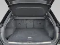 AUDI Q3 35 TFSI S line Attraction S-tronic