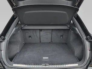 AUDI Q3 35 TFSI S line Attraction S-tronic