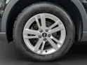 AUDI Q3 35 TFSI S line Attraction S-tronic