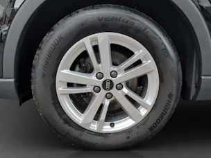 AUDI Q3 35 TFSI S line Attraction S-tronic