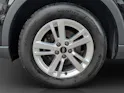 AUDI Q3 35 TFSI S line Attraction S-tronic