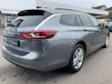 OPEL Insignia 2.0 CDTI Sports Tourer Edition Automatic
