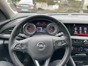 OPEL Insignia 2.0 CDTI Sports Tourer Edition Automatic