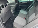 OPEL Insignia 2.0 CDTI Sports Tourer Edition Automatic