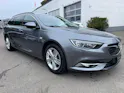 OPEL Insignia 2.0 CDTI Sports Tourer Edition Automatic