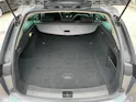 OPEL Insignia 2.0 CDTI Sports Tourer Edition Automatic