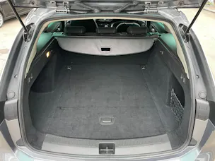 OPEL Insignia 2.0 CDTI Sports Tourer Edition Automatic