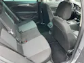 OPEL Insignia 2.0 CDTI Sports Tourer Edition Automatic