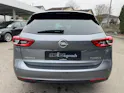 OPEL Insignia 2.0 CDTI Sports Tourer Edition Automatic