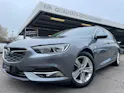 OPEL Insignia 2.0 CDTI Sports Tourer Edition Automatic