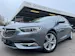 OPEL Insignia 2.0 CDTI Sports Tourer Edition Automatic