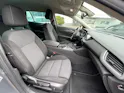 OPEL Insignia 2.0 CDTI Sports Tourer Edition Automatic
