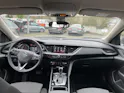 OPEL Insignia 2.0 CDTI Sports Tourer Edition Automatic
