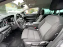 OPEL Insignia 2.0 CDTI Sports Tourer Edition Automatic