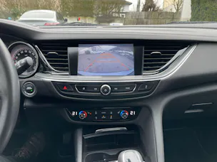OPEL Insignia 2.0 CDTI Sports Tourer Edition Automatic