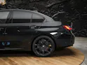 BMW 330d xDrive Steptronic M Sport Pro *Facelift*Werksgarantie*Panorama*360°*Head-Up*