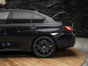 BMW 330d xDrive Steptronic M Sport Pro *Facelift*Werksgarantie*Panorama*360°*Head-Up*