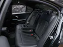 BMW 330d xDrive Steptronic M Sport Pro *Facelift*Werksgarantie*Panorama*360°*Head-Up*