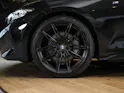 BMW 330d xDrive Steptronic M Sport Pro *Facelift*Werksgarantie*Panorama*360°*Head-Up*