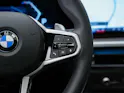 BMW 330d xDrive Steptronic M Sport Pro *Facelift*Werksgarantie*Panorama*360°*Head-Up*