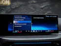 BMW 330d xDrive Steptronic M Sport Pro *Facelift*Werksgarantie*Panorama*360°*Head-Up*
