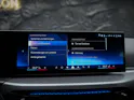 BMW 330d xDrive Steptronic M Sport Pro *Facelift*Werksgarantie*Panorama*360°*Head-Up*