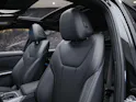 BMW 330d xDrive Steptronic M Sport Pro *Facelift*Werksgarantie*Panorama*360°*Head-Up*