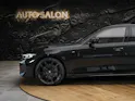 BMW 330d xDrive Steptronic M Sport Pro *Facelift*Werksgarantie*Panorama*360°*Head-Up*