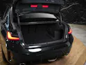 BMW 330d xDrive Steptronic M Sport Pro *Facelift*Werksgarantie*Panorama*360°*Head-Up*