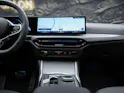 BMW 330d xDrive Steptronic M Sport Pro *Facelift*Werksgarantie*Panorama*360°*Head-Up*