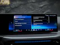 BMW 330d xDrive Steptronic M Sport Pro *Facelift*Werksgarantie*Panorama*360°*Head-Up*