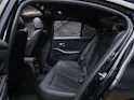 BMW 330d xDrive Steptronic M Sport Pro *Facelift*Werksgarantie*Panorama*360°*Head-Up*