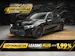 BMW 330d xDrive Steptronic M Sport Pro *Facelift*Werksgarantie*Panorama*360°*Head-Up*