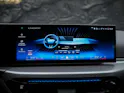 BMW 330d xDrive Steptronic M Sport Pro *Facelift*Werksgarantie*Panorama*360°*Head-Up*