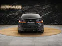 BMW 330d xDrive Steptronic M Sport Pro *Facelift*Werksgarantie*Panorama*360°*Head-Up*