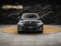 BMW 330d xDrive Steptronic M Sport Pro *Facelift*Werksgarantie*Panorama*360°*Head-Up*