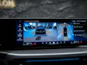 BMW 330d xDrive Steptronic M Sport Pro *Facelift*Werksgarantie*Panorama*360°*Head-Up*