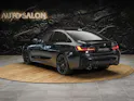 BMW 330d xDrive Steptronic M Sport Pro *Facelift*Werksgarantie*Panorama*360°*Head-Up*