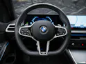 BMW 330d xDrive Steptronic M Sport Pro *Facelift*Werksgarantie*Panorama*360°*Head-Up*