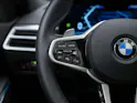 BMW 330d xDrive Steptronic M Sport Pro *Facelift*Werksgarantie*Panorama*360°*Head-Up*